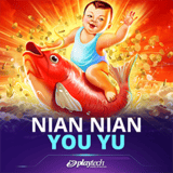 Nian Nian You Yu