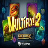 MultiFly! 2 MultiMax